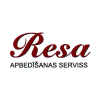 RESSA SIA, apbedīšanas serviss, BalticMarket.lv